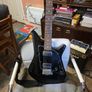 Musicman Albert Lee Hh Image 5