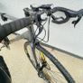 racing road bike Image 6