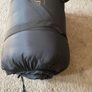 sleeping bag Image 2