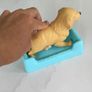 Barbie dog bundle Image 3