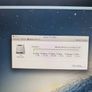 iMac 27" Late 2012 Image 5