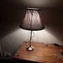 table lamps Image 5