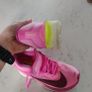 Nike Zoomfly 6 Size 6.5 EU 40.5 Image 6