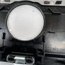 Volkswagen Golf Mk7 2014 Ac Climate Heater Surround Trim Cover Panel 5g2863041 A1l3b49s Image 3