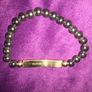 Bracelet brand new Image 4