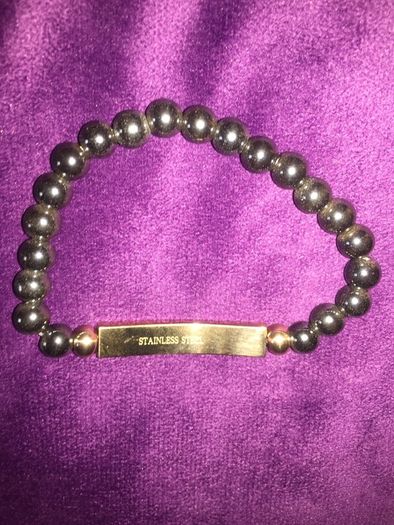 Bracelet brand new