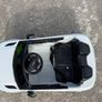 Range Rover Evoque 12V electric ride-on car Image 3