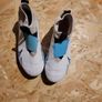 football boots uk 4 Image 2