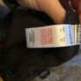 Atmosphere trousers Image 8