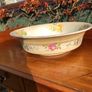 vintage basin Image 2