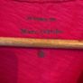 Marc O'Polo T-Shirt - Size 10 - excellent condition Image 3