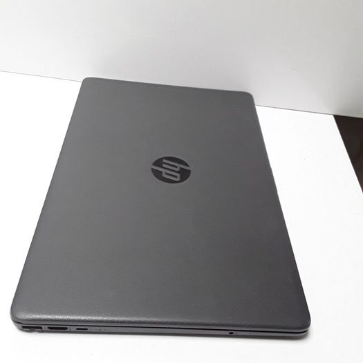 HP 250 G8 | Intel Core i5-1235U | 16GB RAM Laptop