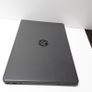 HP 250 G8 | Intel Core i5-1235U | 16GB RAM Laptop Image 9