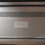 Dell Precision 5510 - i7 Quad-Core | 16GB RAM | Quadro Graphics Workstation Image 8