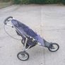 Instep jogger Image 3