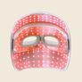 Therabody mask glo Image 4