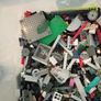Lego bulk Bundle over 6kg!  Best Price! Top Quality! Image 6
