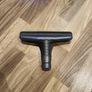 Dyson Mini Motorised Heads Image 3