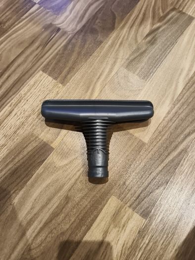 Dyson Mini Motorised Heads