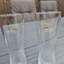 Cobra Beer Glasses Image 2
