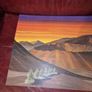 Brand new G.Corbi print Image 4