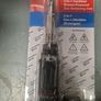 soldering iron Image 3