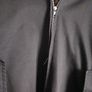 Harrington Jacket Image 3