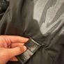 prada jacket Image 4
