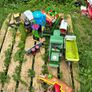 toys Image 2