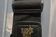 Ernie Ball Guitar Strap