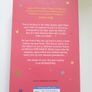 Children Books (Young Adult Fiction) Image 2