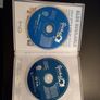 PC duo, Need for Speed III Hot Pursuit & GTA , GTA LONDON Image 3