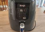 ninja air fryer