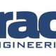 RAC Engineering