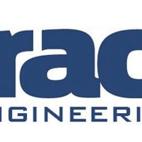 RAC Engineering Jobs in Ireland