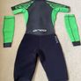 Orca women's swimrun core wetsuit size M Image 3