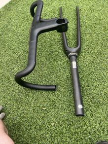bicycle parts canyon endurace