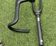 bicycle parts canyon endurace