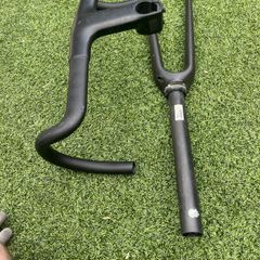 bicycle parts canyon endurace
