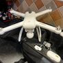 Drone Xiaomi Mi Gold Edition Image 3