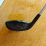 Cleveland Halo XL Mens Hy-wood 3+ 17deg Image 3