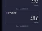 Replace your Sky ISP Router Service Solution Image 10