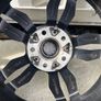 BMW G01 G03 18" Alloy Wheels Image 9