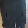 Car Seat Image 2