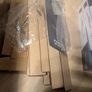 Milano Herringbone Piazza Oak Laminate Flooring Ac5 Image 4