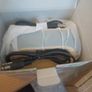 Bluetooth speaker dust waterproof Image 4
