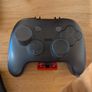 Nintendo Switch 2 and Pro Controller Image 4