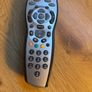 Sky HD box Brand New Image 2