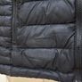 Patagonia women's down jacket Image 2