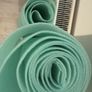underlay Image 2